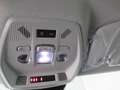Citroen C3 Aircross e-C3 Aircross 113 Extended Range 54kWh Max *Win... Grau - thumbnail 22