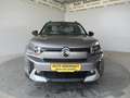 Citroen C3 Aircross e-C3 Aircross 113 Extended Range 54kWh Max *Win... Grau - thumbnail 31