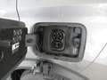 Citroen C3 Aircross e-C3 Aircross 113 Extended Range 54kWh Max *Win... Grau - thumbnail 30