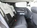 Citroen C3 Aircross e-C3 Aircross 113 Extended Range 54kWh Max *Win... Grau - thumbnail 26