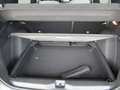 Citroen C3 Aircross e-C3 Aircross 113 Extended Range 54kWh Max *Win... Grau - thumbnail 28