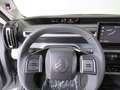 Citroen C3 Aircross e-C3 Aircross 113 Extended Range 54kWh Max *Win... Grau - thumbnail 10