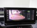 Citroen C3 Aircross e-C3 Aircross 113 Extended Range 54kWh Max *Win... Grau - thumbnail 17