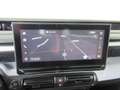 Citroen C3 Aircross e-C3 Aircross 113 Extended Range 54kWh Max *Win... Grau - thumbnail 16