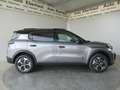 Citroen C3 Aircross e-C3 Aircross 113 Extended Range 54kWh Max *Win... Grau - thumbnail 6
