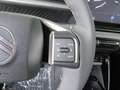 Citroen C3 Aircross e-C3 Aircross 113 Extended Range 54kWh Max *Win... Grau - thumbnail 12