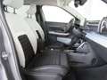 Citroen C3 Aircross e-C3 Aircross 113 Extended Range 54kWh Max *Win... Grau - thumbnail 25