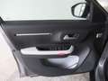 Citroen C3 Aircross e-C3 Aircross 113 Extended Range 54kWh Max *Win... Grau - thumbnail 23