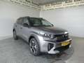 Citroen C3 Aircross e-C3 Aircross 113 Extended Range 54kWh Max *Win... Grau - thumbnail 7