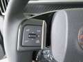 Citroen C3 Aircross e-C3 Aircross 113 Extended Range 54kWh Max *Win... Grau - thumbnail 11