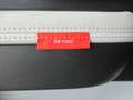 Citroen C3 Aircross e-C3 Aircross 113 Extended Range 54kWh Max *Win... Grau - thumbnail 24