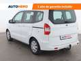 Ford Tourneo Courier 1.0 Ecoboost Trend Blanco - thumbnail 4