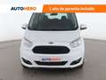 Ford Tourneo Courier 1.0 Ecoboost Trend Blanco - thumbnail 9