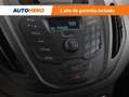 Ford Tourneo Courier 1.0 Ecoboost Trend Blanco - thumbnail 20