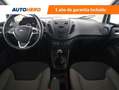 Ford Tourneo Courier 1.0 Ecoboost Trend Blanco - thumbnail 13