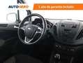 Ford Tourneo Courier 1.0 Ecoboost Trend Blanco - thumbnail 14