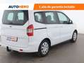 Ford Tourneo Courier 1.0 Ecoboost Trend Blanco - thumbnail 6