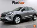 Renault Austral 1.2 full hybrid e-tech Evolution 146kW Gris - thumbnail 3