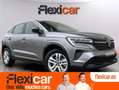 Renault Austral 1.2 full hybrid e-tech Evolution 146kW Gris - thumbnail 1