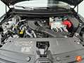 Renault Austral 1.2 full hybrid e-tech Evolution 146kW Gris - thumbnail 21