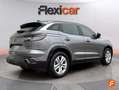 Renault Austral 1.2 full hybrid e-tech Evolution 146kW Gris - thumbnail 8