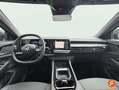Renault Austral 1.2 full hybrid e-tech Evolution 146kW Gris - thumbnail 15