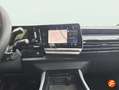 Renault Austral 1.2 full hybrid e-tech Evolution 146kW Gris - thumbnail 16