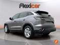 Renault Austral 1.2 full hybrid e-tech Evolution 146kW Gris - thumbnail 5