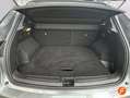 Renault Austral 1.2 full hybrid e-tech Evolution 146kW Gris - thumbnail 10