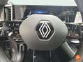 Renault Austral 1.2 full hybrid e-tech Evolution 146kW Gris - thumbnail 23