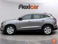 Renault Austral 1.2 full hybrid e-tech Evolution 146kW Gris - thumbnail 4
