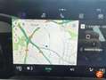 Renault Austral 1.2 full hybrid e-tech Evolution 146kW Gris - thumbnail 13