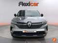 Renault Austral 1.2 full hybrid e-tech Evolution 146kW Gris - thumbnail 2