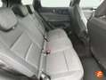 Renault Austral 1.2 full hybrid e-tech Evolution 146kW Gris - thumbnail 19