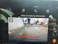 Renault Austral 1.2 full hybrid e-tech Evolution 146kW Gris - thumbnail 14