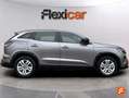 Renault Austral 1.2 full hybrid e-tech Evolution 146kW Gris - thumbnail 9