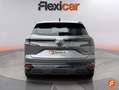 Renault Austral 1.2 full hybrid e-tech Evolution 146kW Gris - thumbnail 7