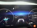 Renault Austral 1.2 full hybrid e-tech Evolution 146kW Gris - thumbnail 12