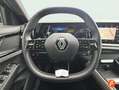 Renault Austral 1.2 full hybrid e-tech Evolution 146kW Gris - thumbnail 17