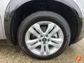 Renault Austral 1.2 full hybrid e-tech Evolution 146kW Gris - thumbnail 11