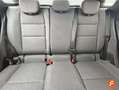 Renault Austral 1.2 full hybrid e-tech Evolution 146kW Gris - thumbnail 20