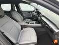Renault Austral 1.2 full hybrid e-tech Evolution 146kW Gris - thumbnail 18