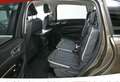 Ford S-Max 2.0 TDCi Bi-Turbo Aut. Vignale Bronze - thumbnail 13