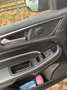 Ford S-Max 2.0 TDCi Bi-Turbo Aut. Vignale Brons - thumbnail 14