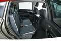 Ford S-Max 2.0 TDCi Bi-Turbo Aut. Vignale Бронзовий - thumbnail 10