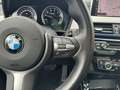 BMW X2 xDrive 25 e MSport*Panorama*Kamera*ACC*NaviP Grau - thumbnail 22