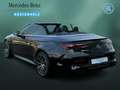 Mercedes-Benz CLE 53 AMG CLE 53 AMG 4M+ NIGHT+VOR-DISTRO+360°+MEMORY+KEYL Schwarz - thumbnail 7