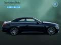 Mercedes-Benz CLE 53 AMG CLE 53 AMG 4M+ NIGHT+VOR-DISTRO+360°+MEMORY+KEYL Schwarz - thumbnail 4