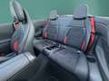 Mercedes-Benz CLE 53 AMG CLE 53 AMG 4M+ NIGHT+VOR-DISTRO+360°+MEMORY+KEYL Schwarz - thumbnail 10