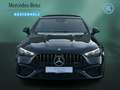Mercedes-Benz CLE 53 AMG CLE 53 AMG 4M+ NIGHT+VOR-DISTRO+360°+MEMORY+KEYL Schwarz - thumbnail 2
